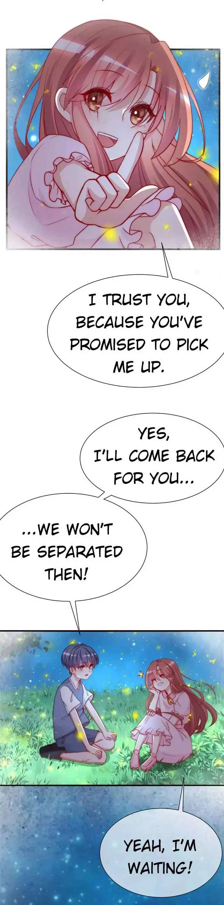 Page 6 of Chapter 177