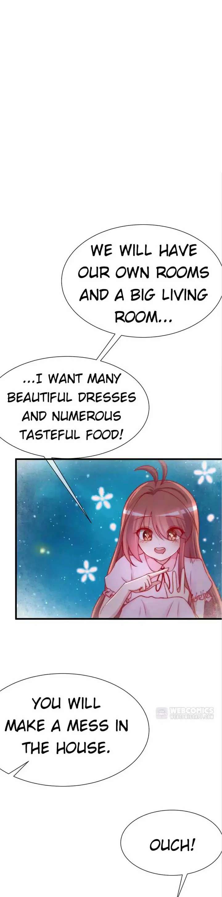 Page 8 of Chapter 177