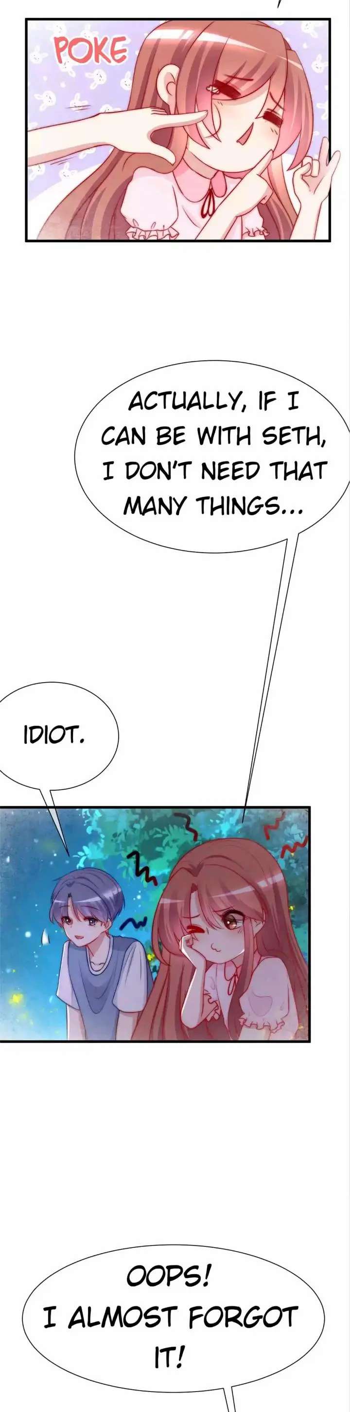 Page 9 of Chapter 177
