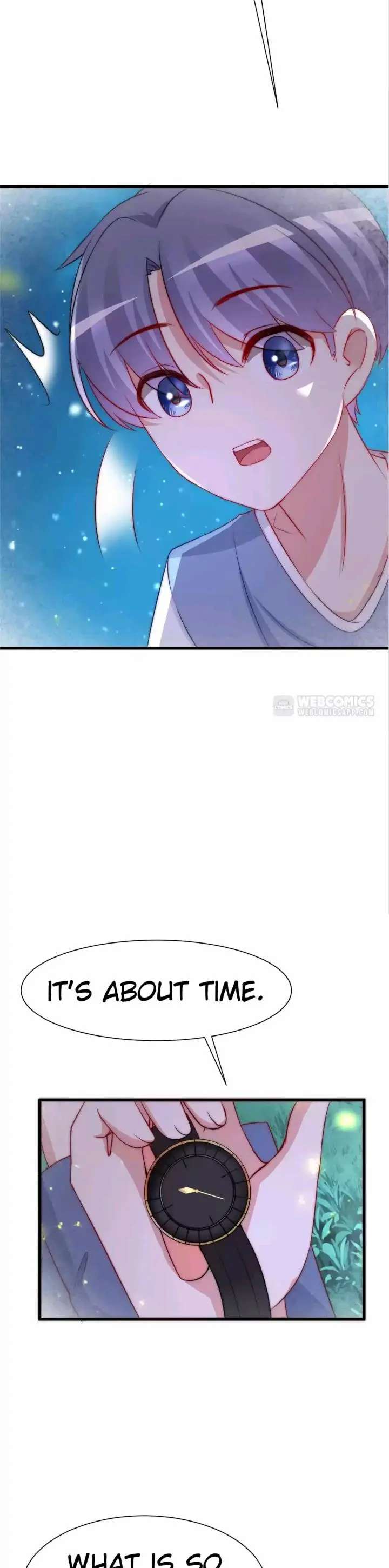 Page 10 of Chapter 177
