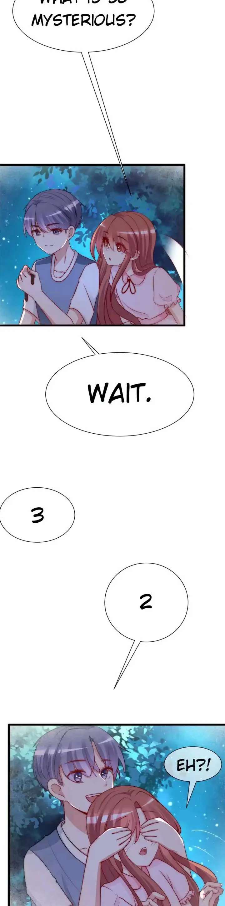 Page 11 of Chapter 177