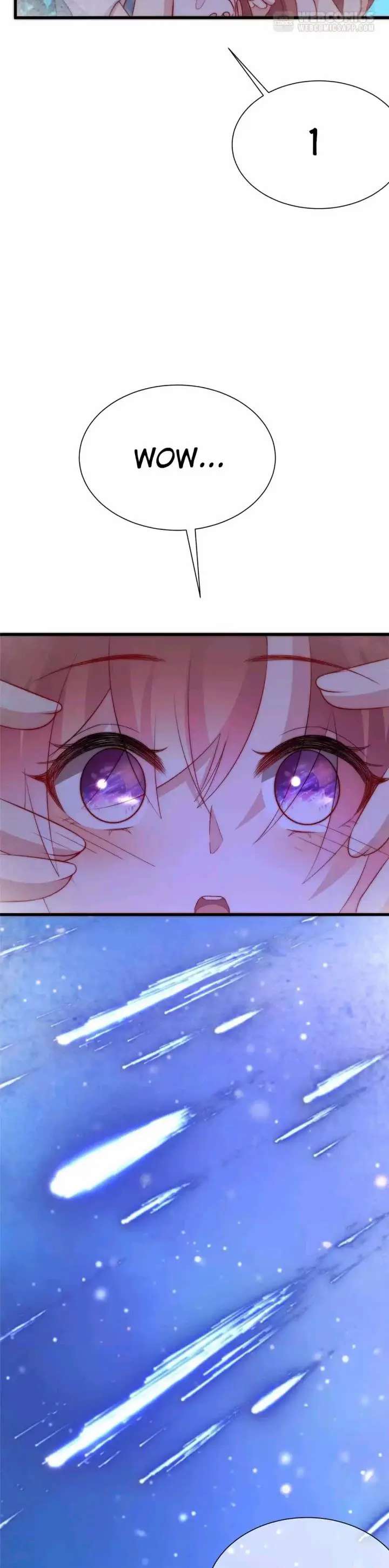 Page 12 of Chapter 177