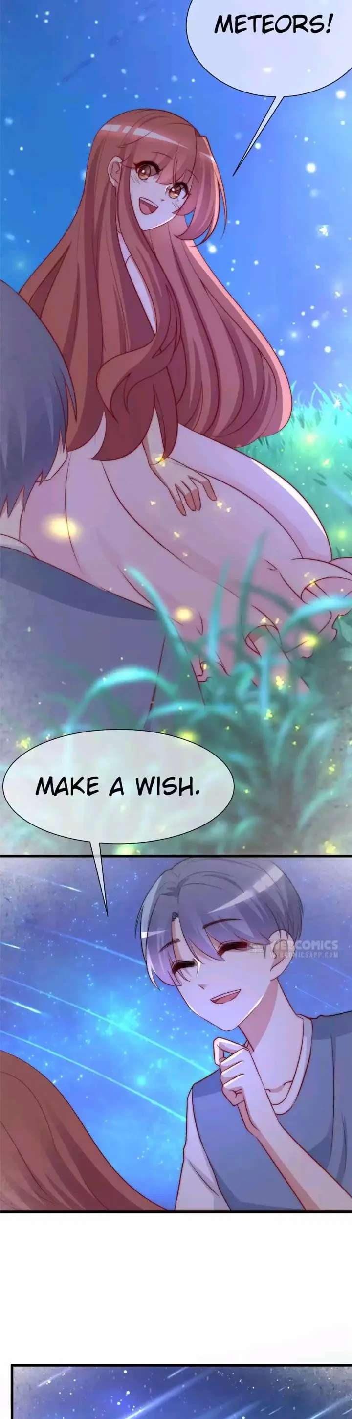Page 13 of Chapter 177