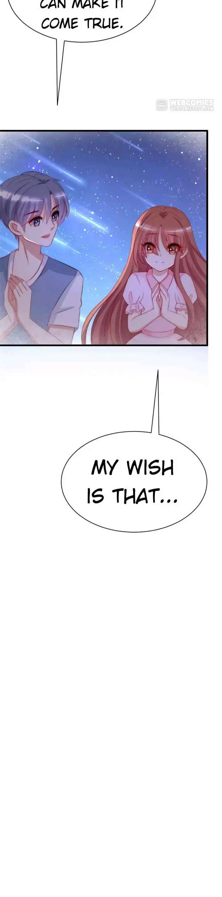Page 15 of Chapter 177