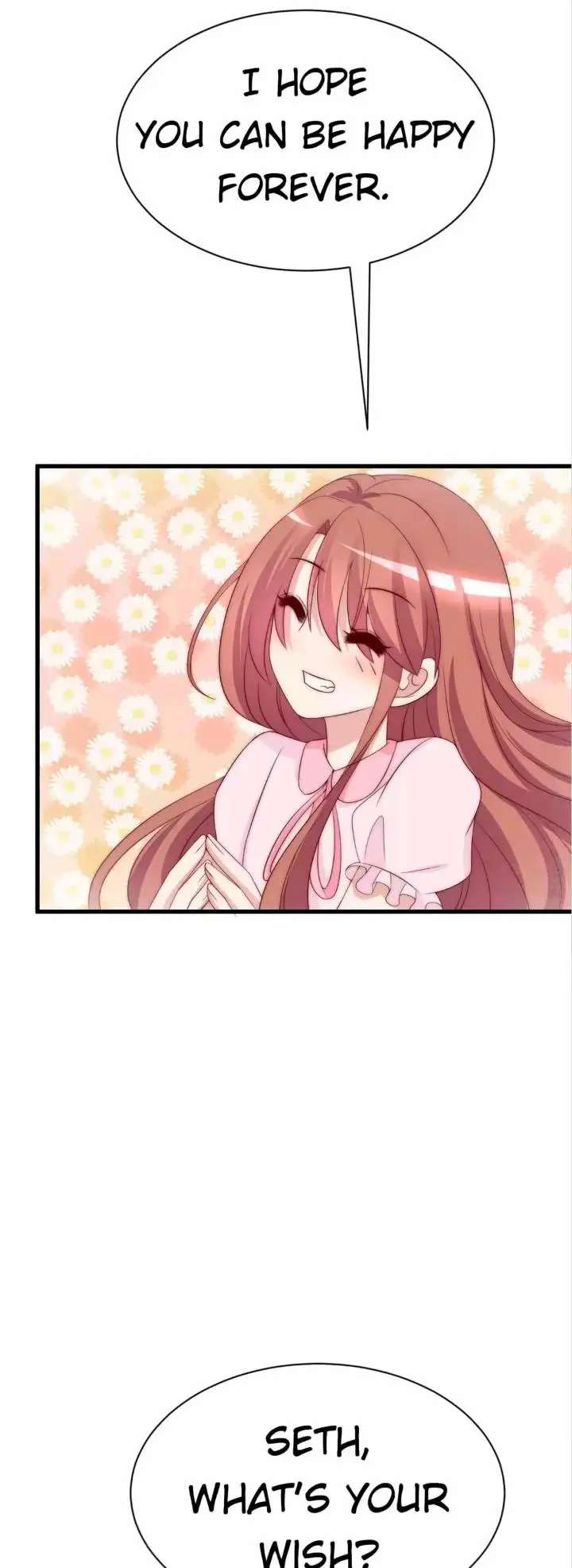 Page 16 of Chapter 177