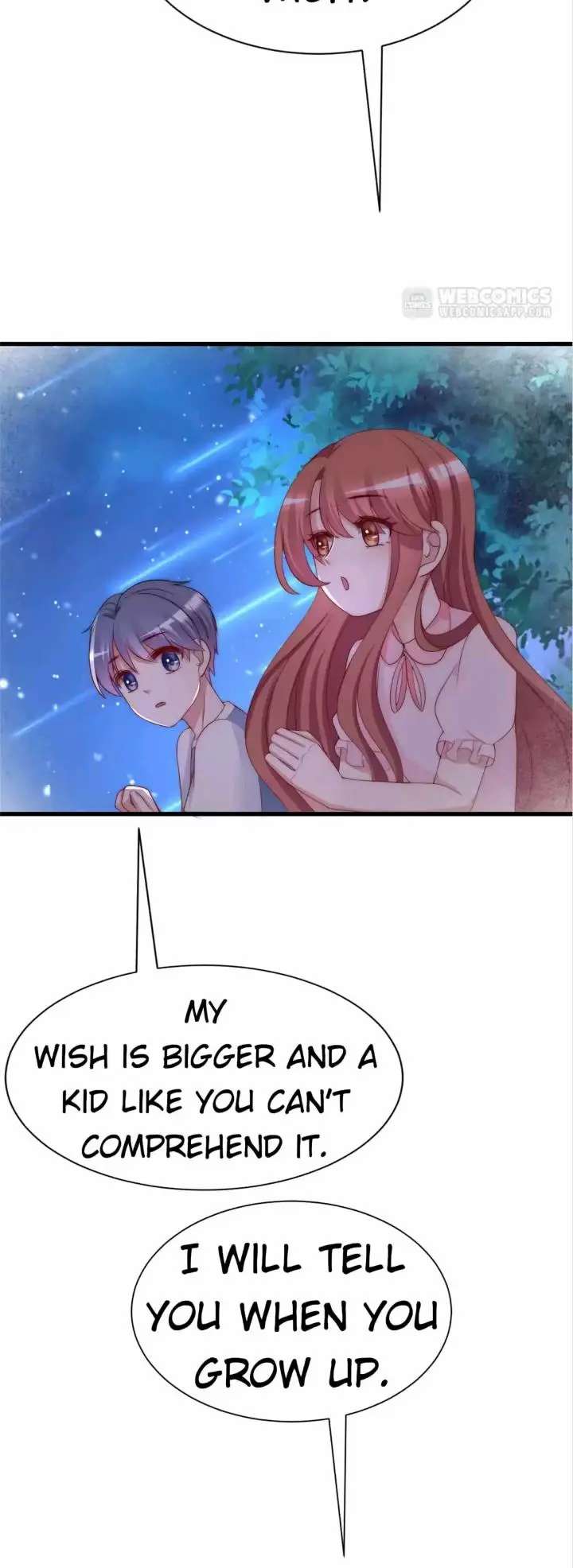 Page 17 of Chapter 177