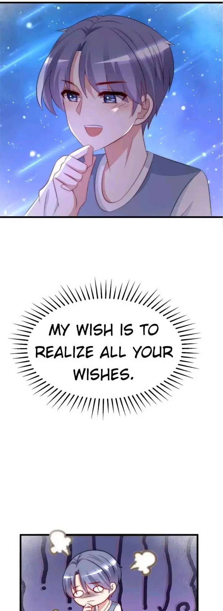 Page 18 of Chapter 177