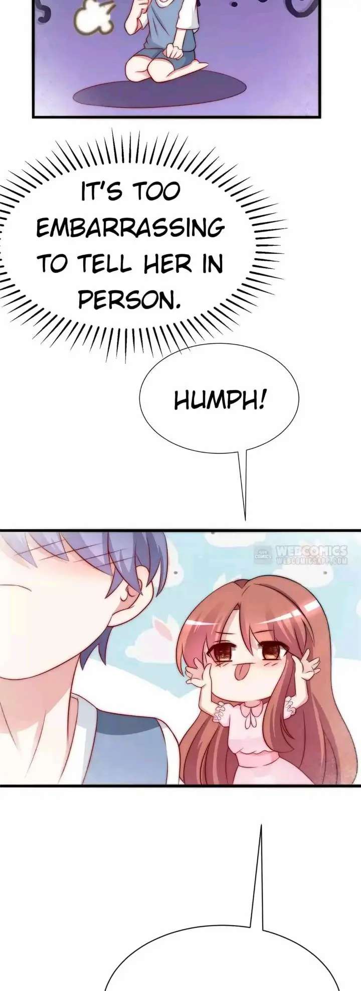 Page 19 of Chapter 177