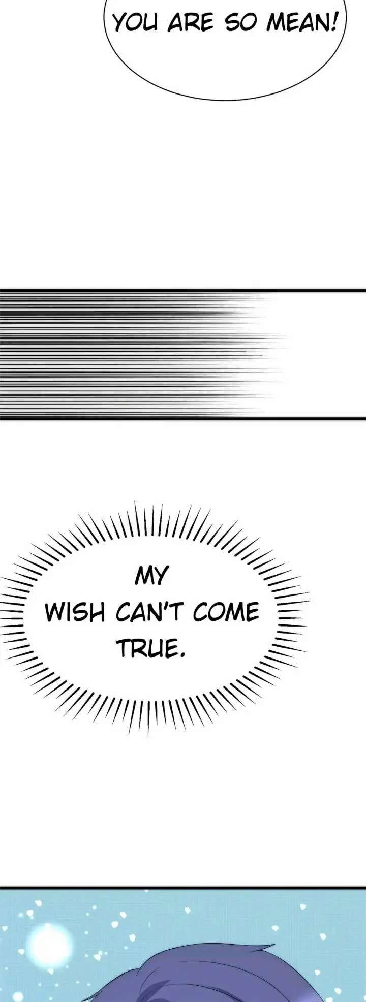 Page 20 of Chapter 177