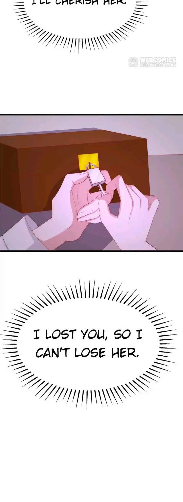 Page 24 of Chapter 177
