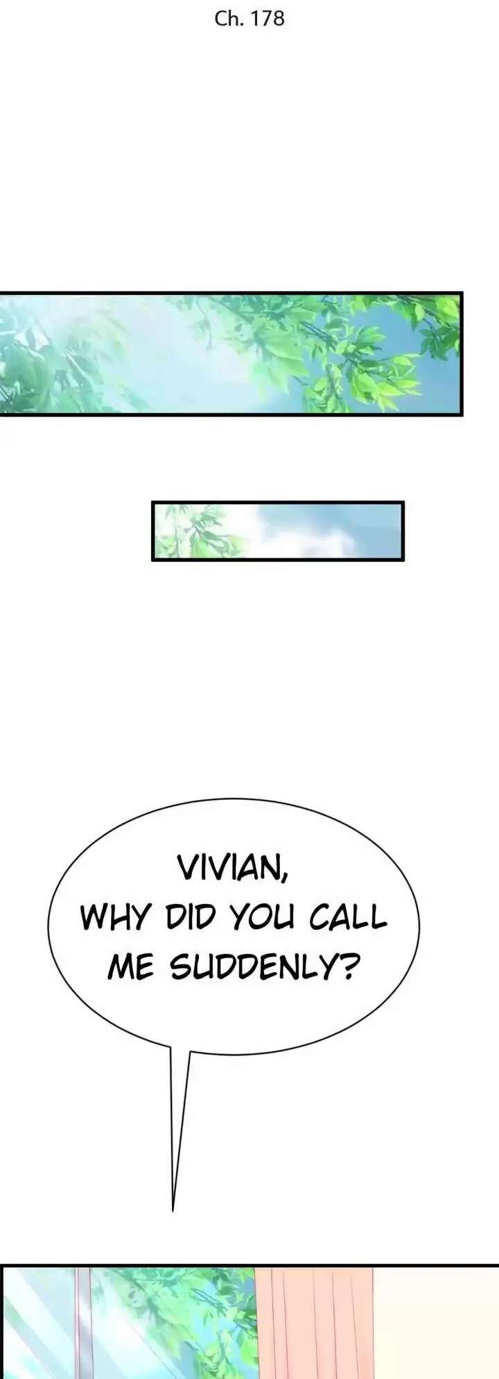 Page 1 of Chapter 178