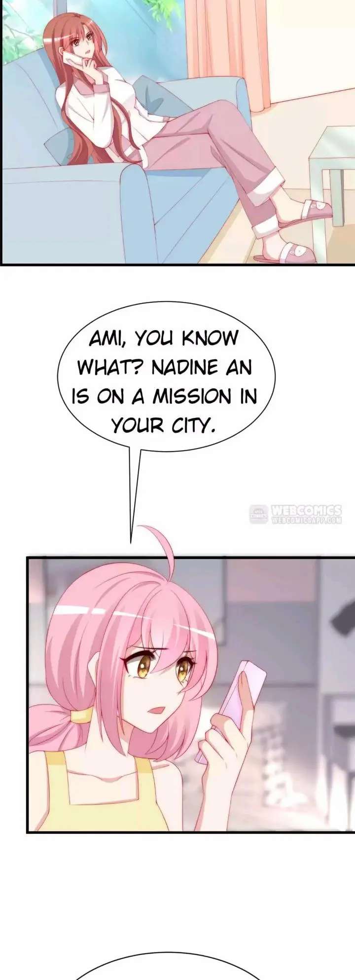 Page 2 of Chapter 178