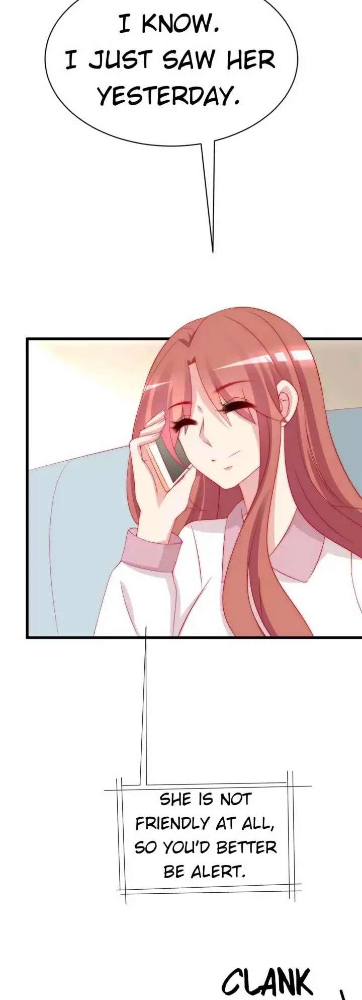 Page 3 of Chapter 178