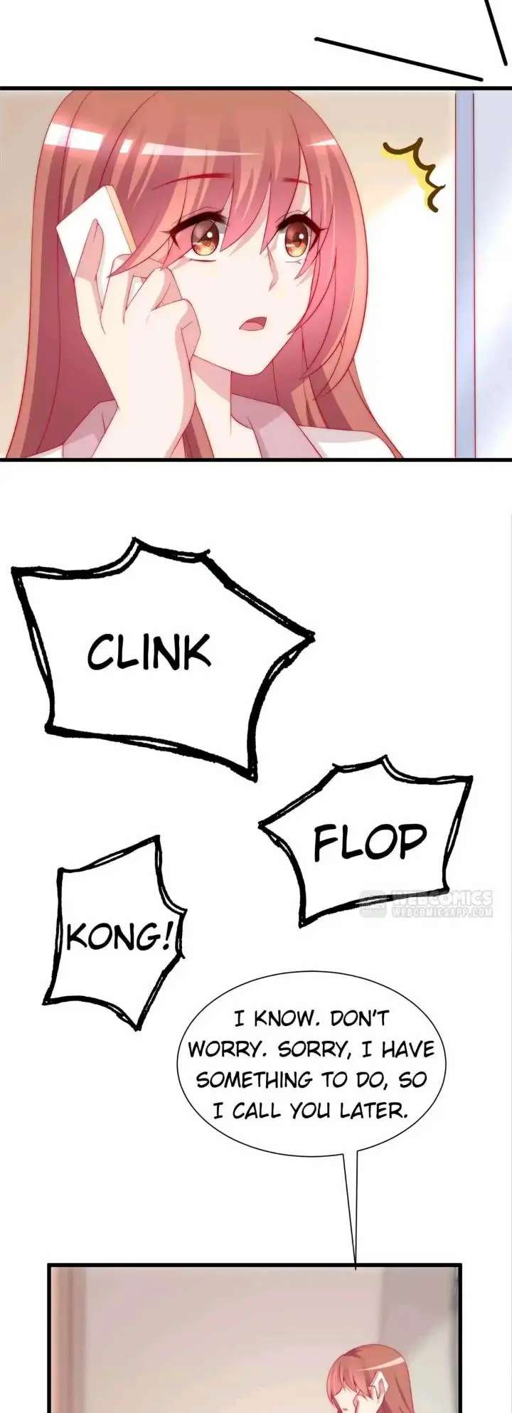 Page 4 of Chapter 178