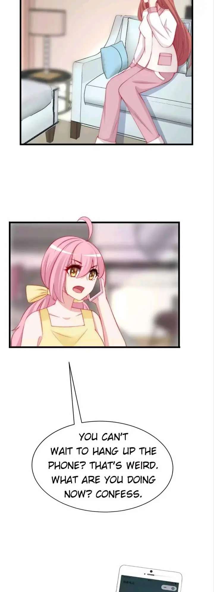 Page 5 of Chapter 178