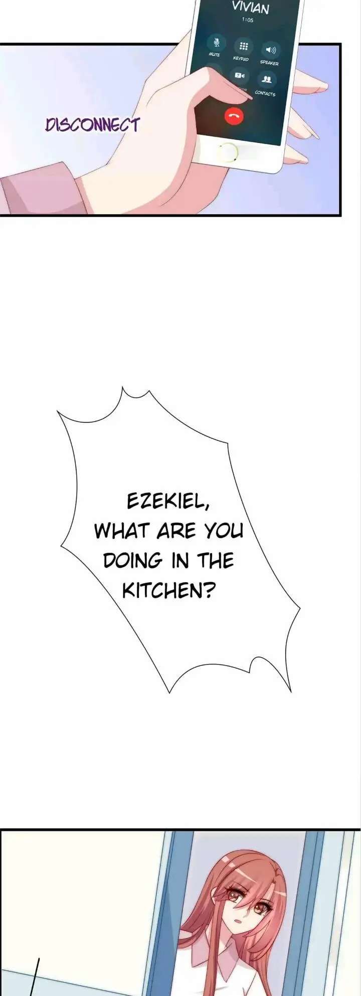 Page 6 of Chapter 178
