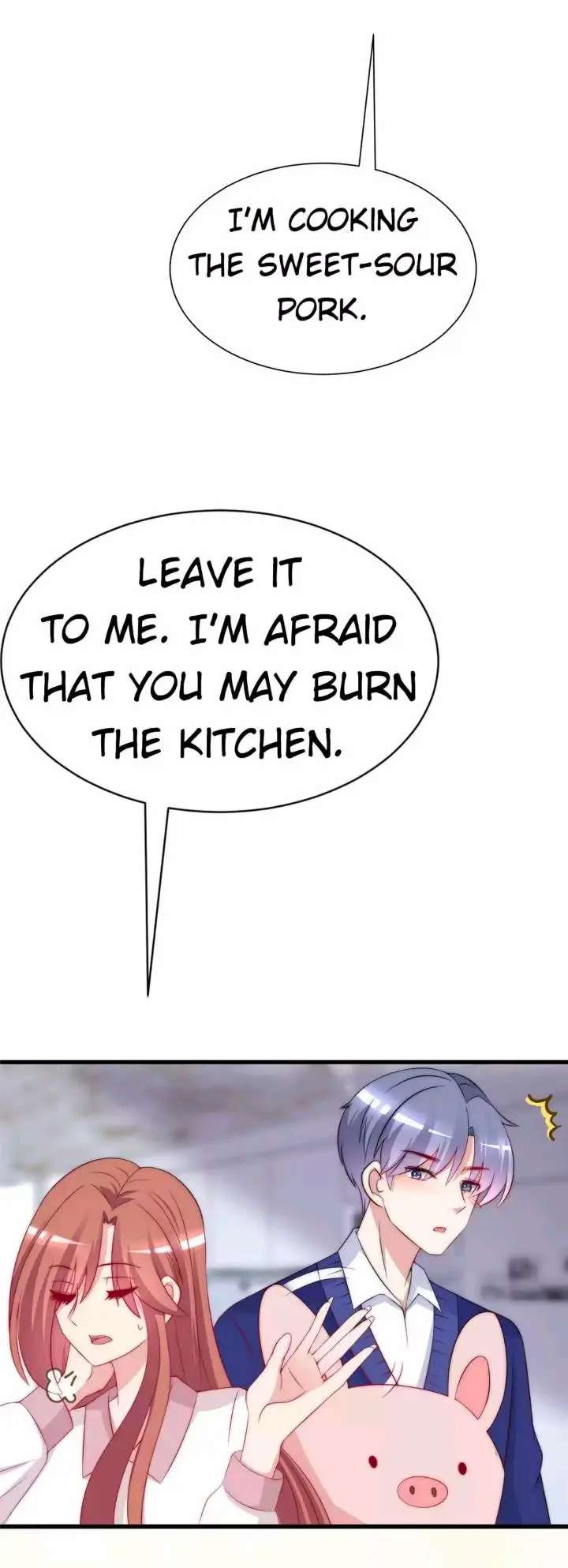 Page 8 of Chapter 178
