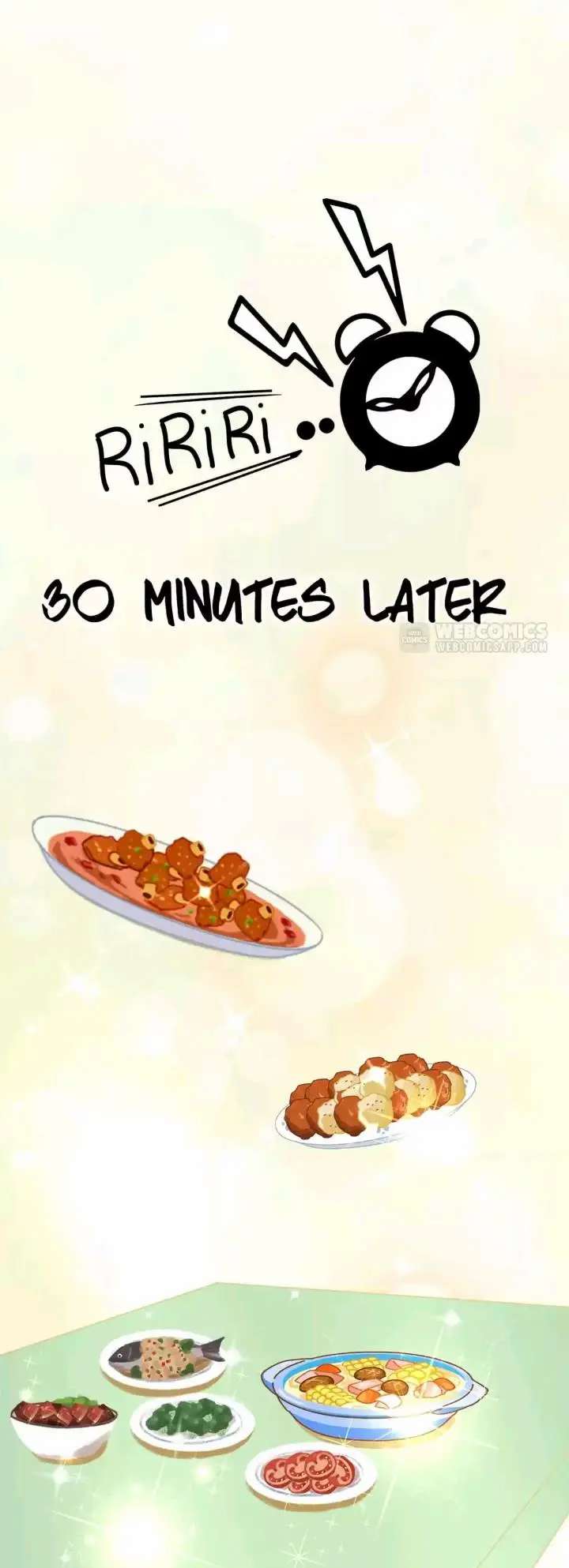 Page 9 of Chapter 178