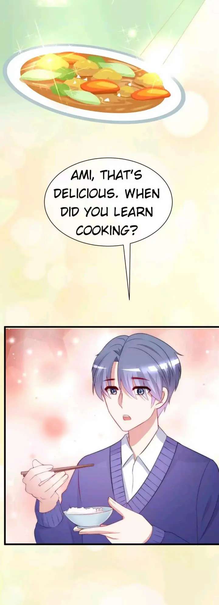 Page 10 of Chapter 178