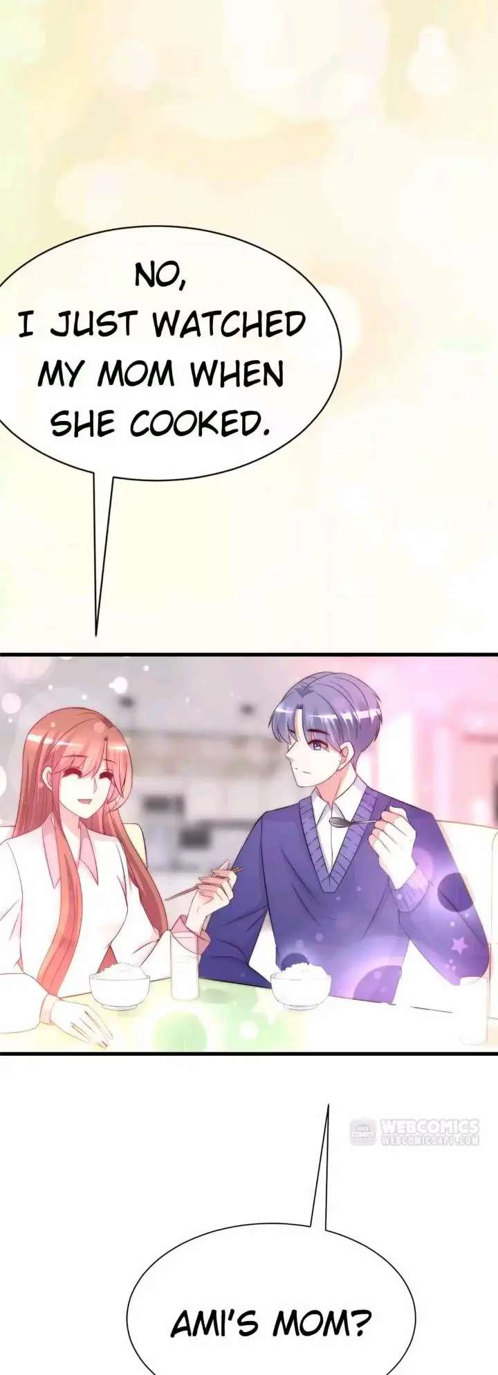 Page 11 of Chapter 178