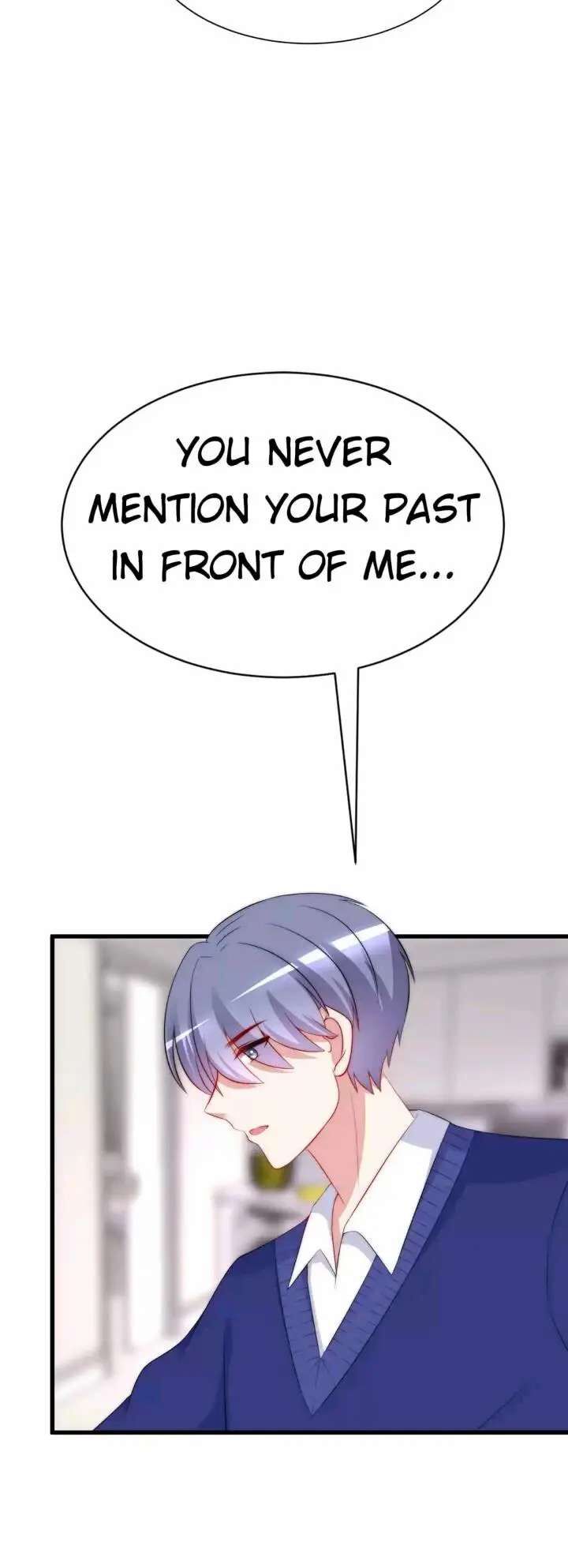 Page 12 of Chapter 178