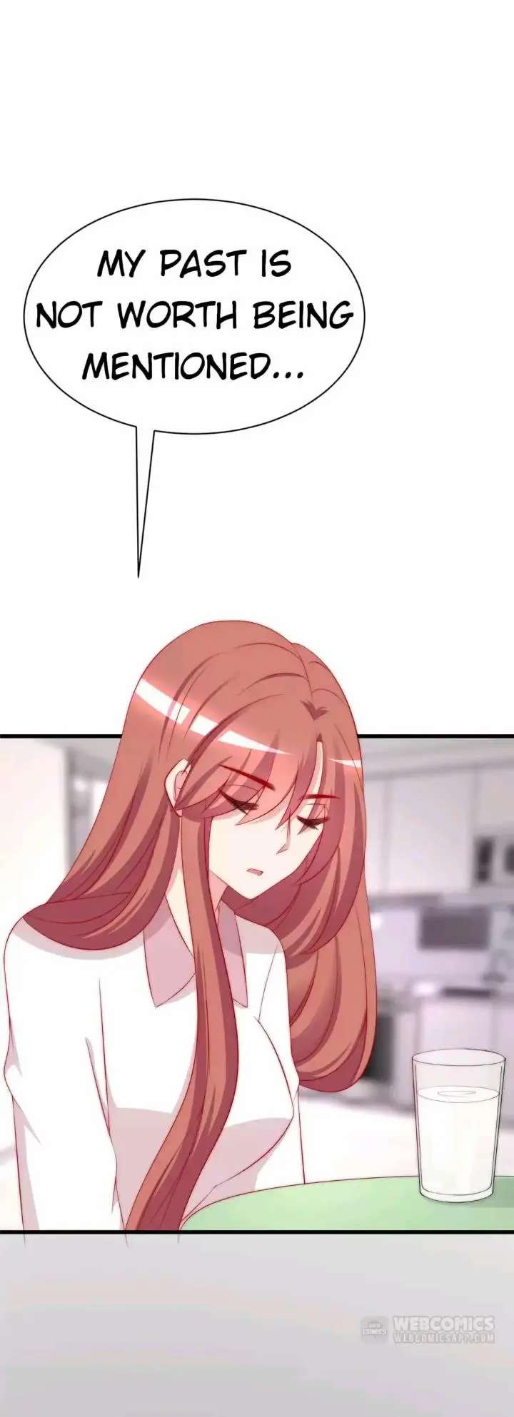Page 13 of Chapter 178