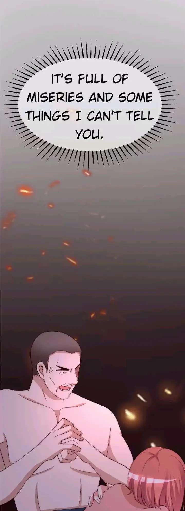 Page 14 of Chapter 178