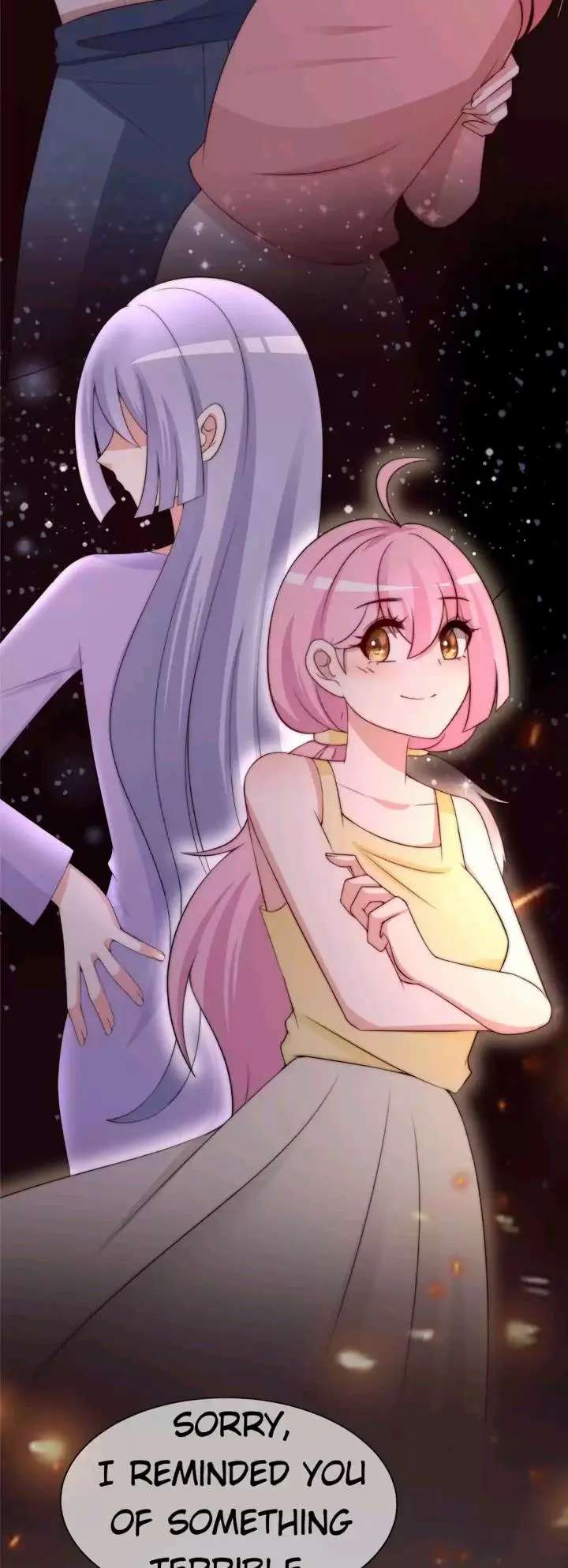 Page 15 of Chapter 178