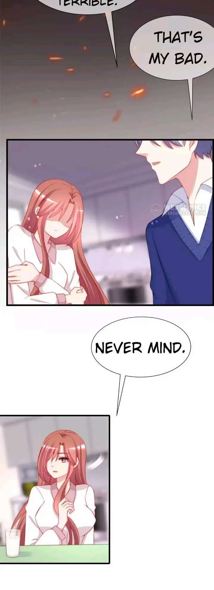 Page 16 of Chapter 178