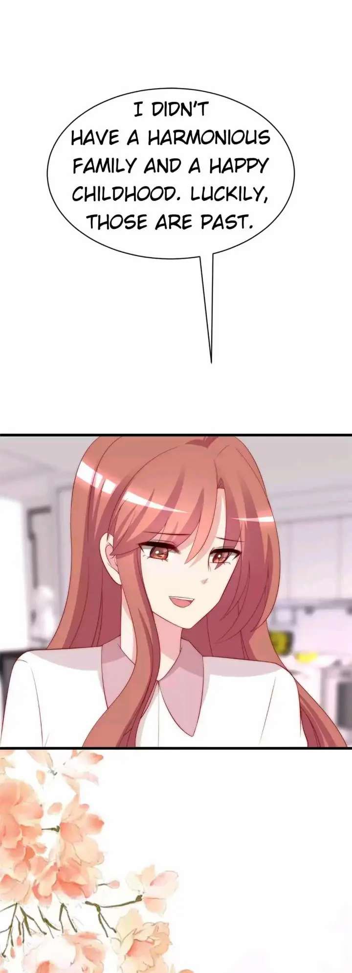 Page 17 of Chapter 178