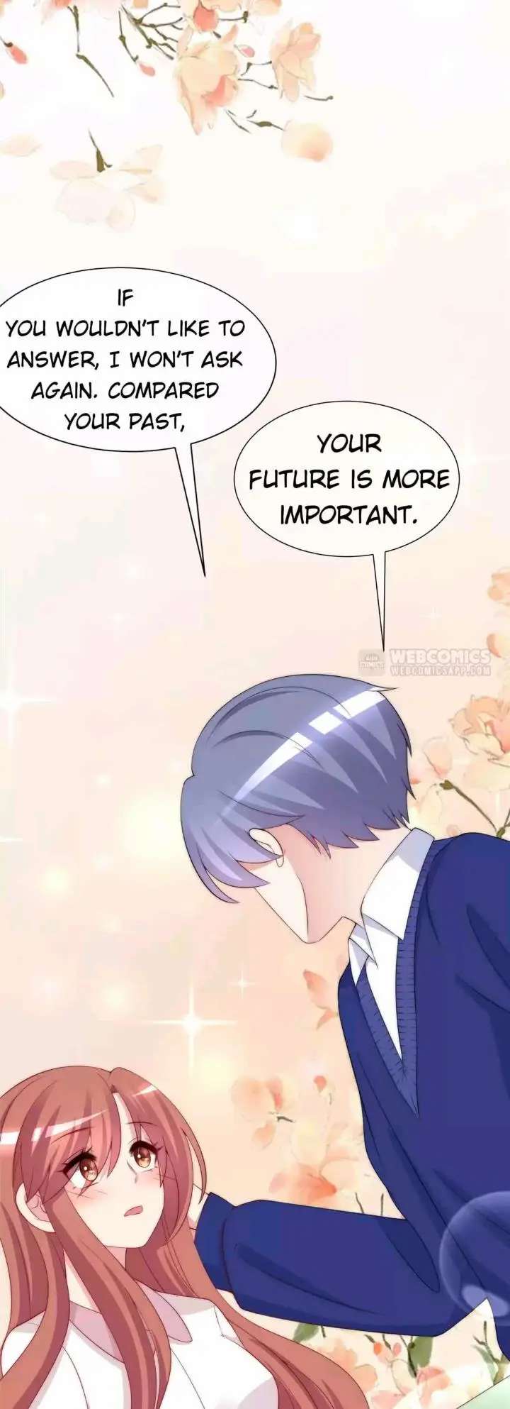 Page 18 of Chapter 178