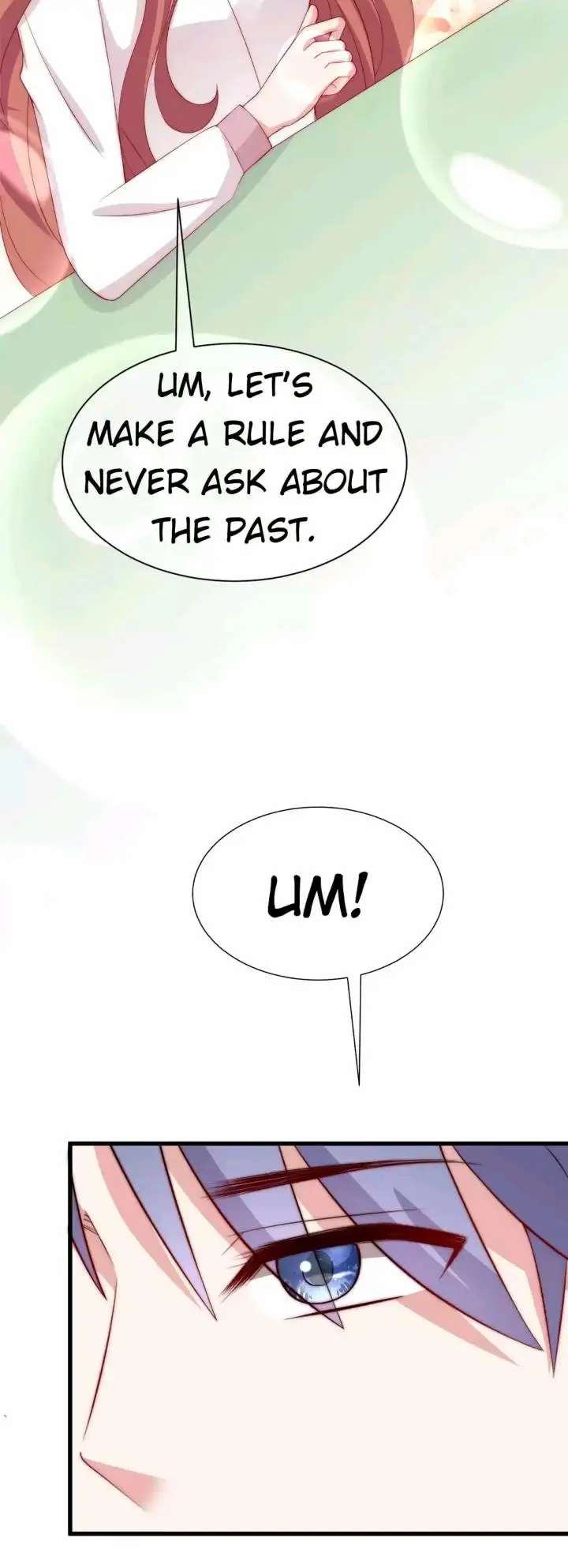 Page 19 of Chapter 178