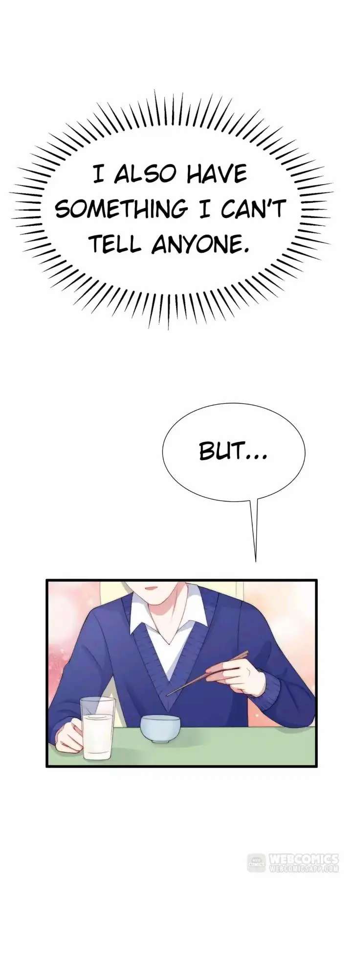Page 20 of Chapter 178