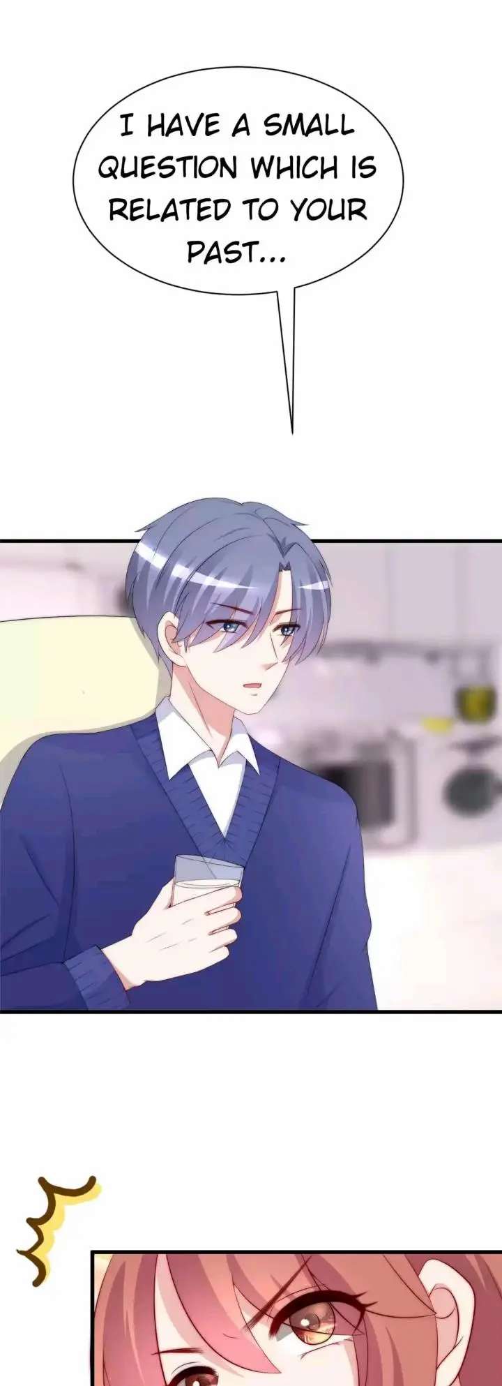 Page 21 of Chapter 178
