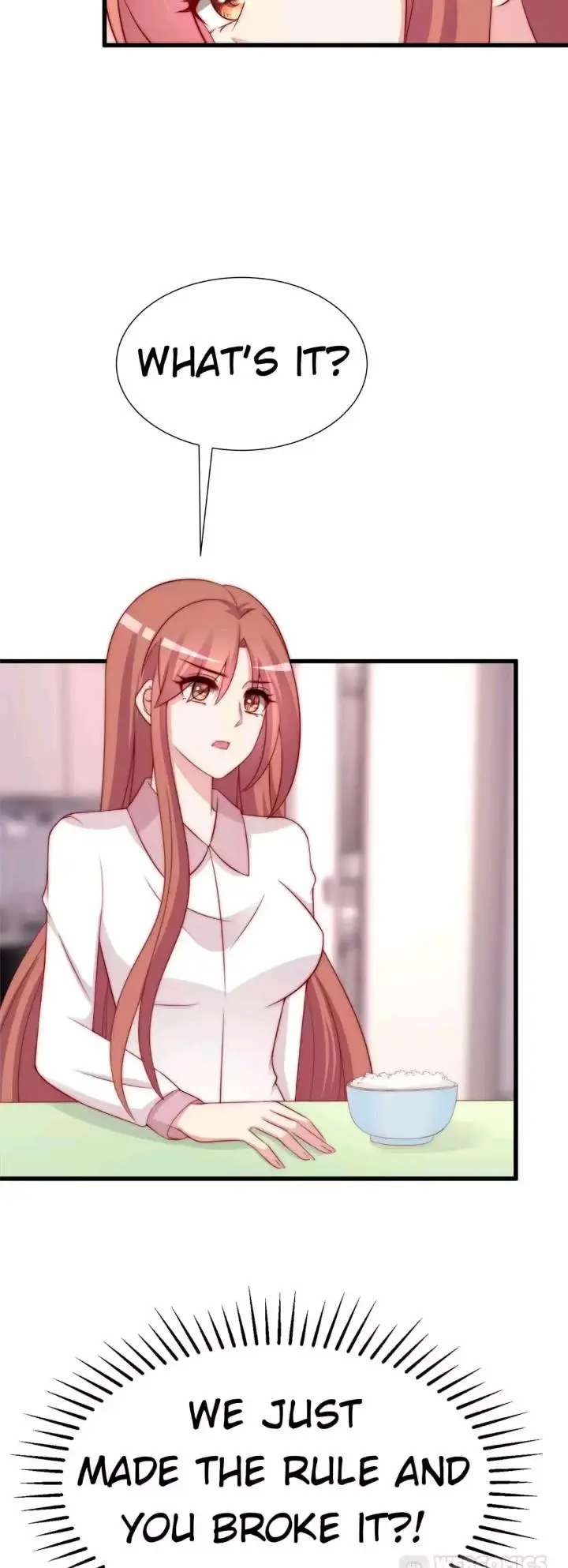 Page 22 of Chapter 178