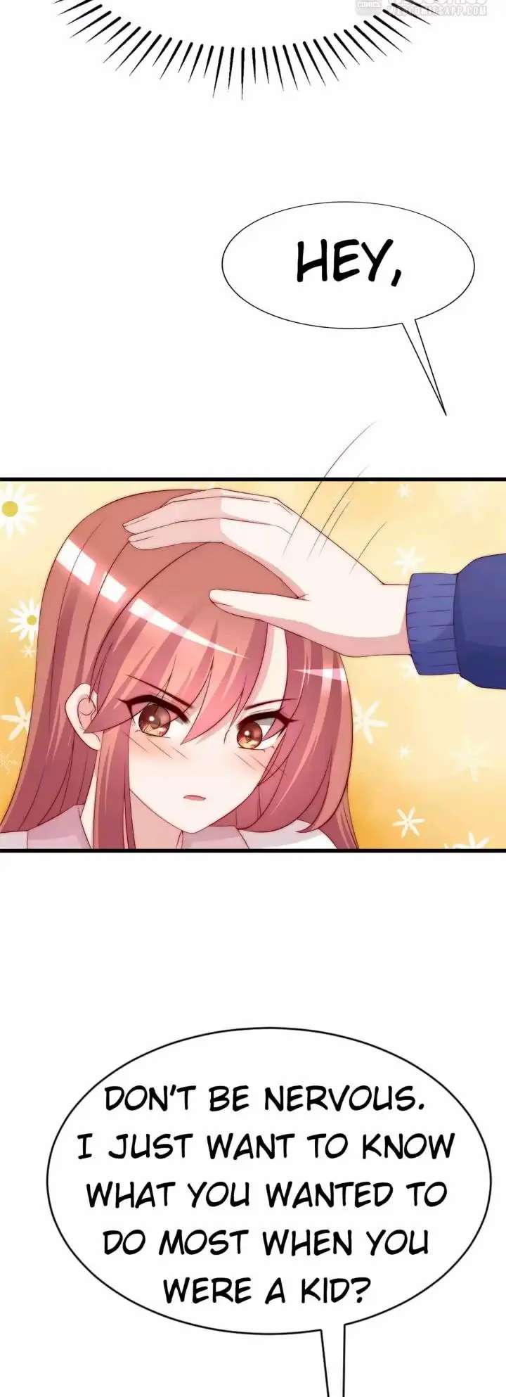 Page 23 of Chapter 178