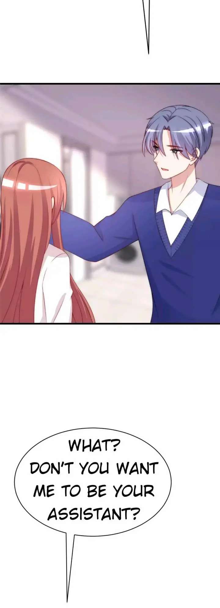 Page 24 of Chapter 178