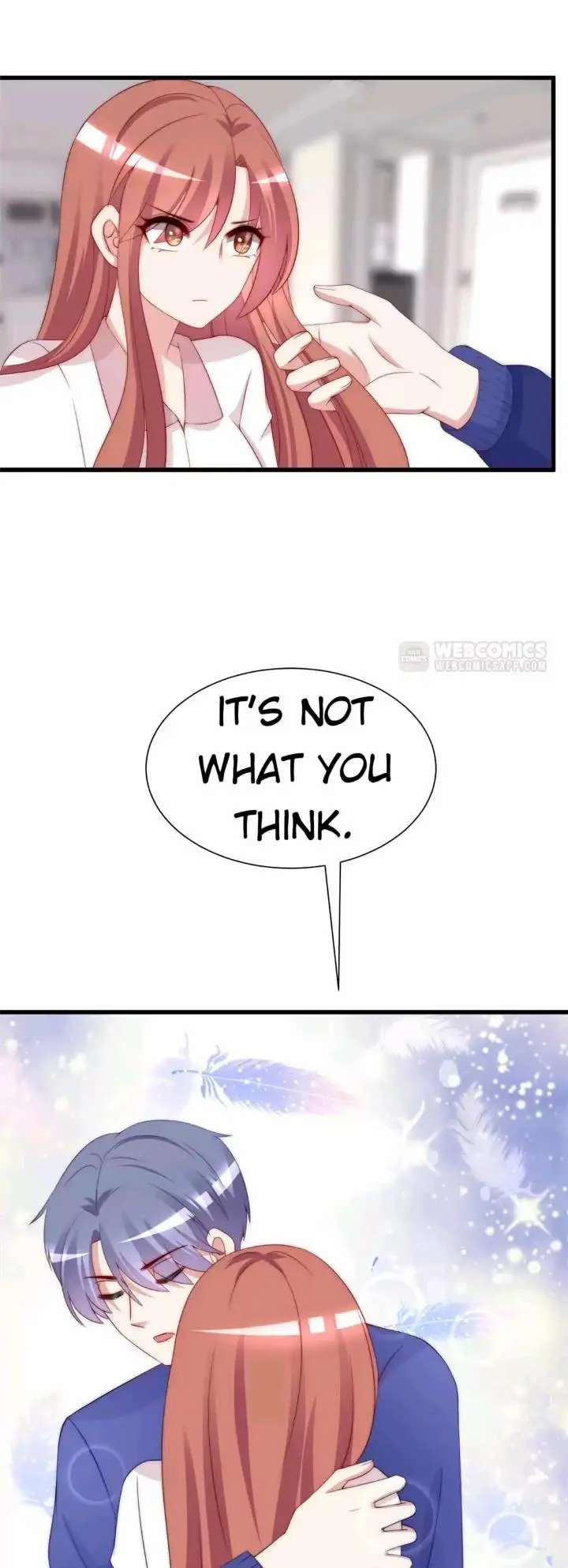 Page 25 of Chapter 178