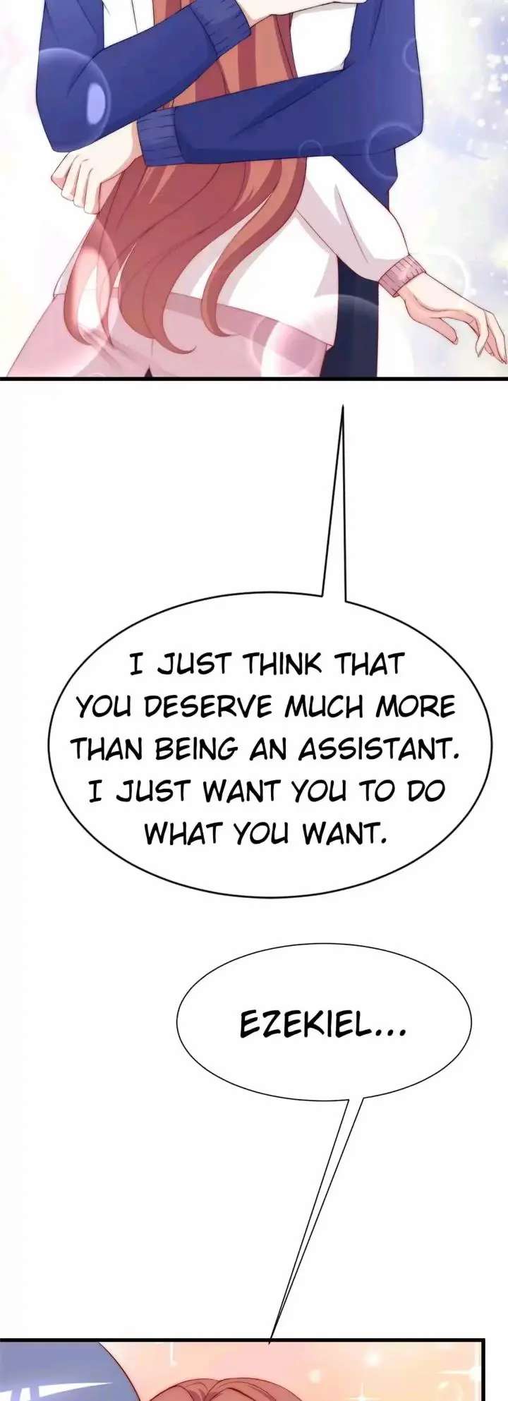 Page 26 of Chapter 178