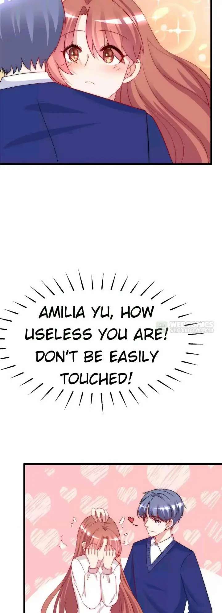 Page 27 of Chapter 178