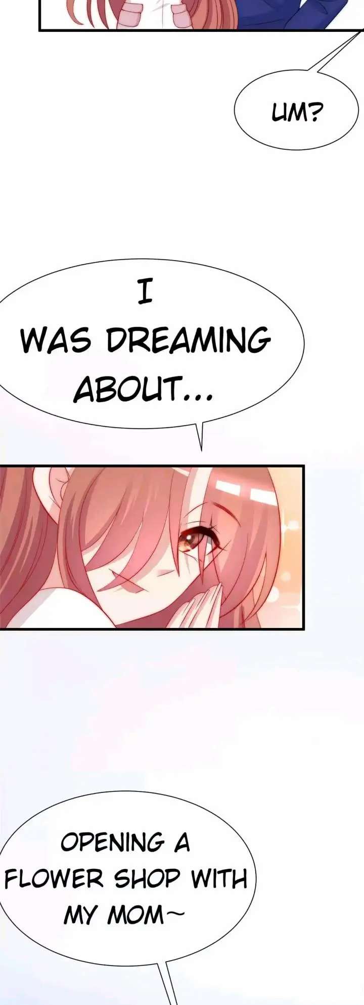 Page 28 of Chapter 178