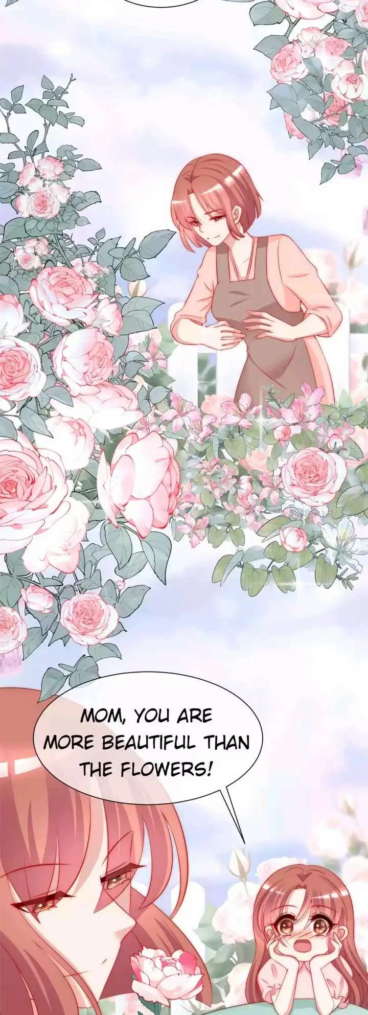 Page 30 of Chapter 178