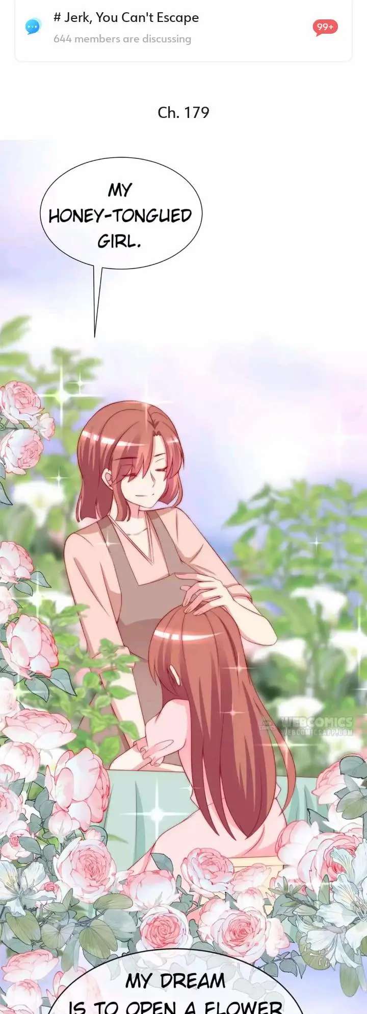 Page 1 of Chapter 179