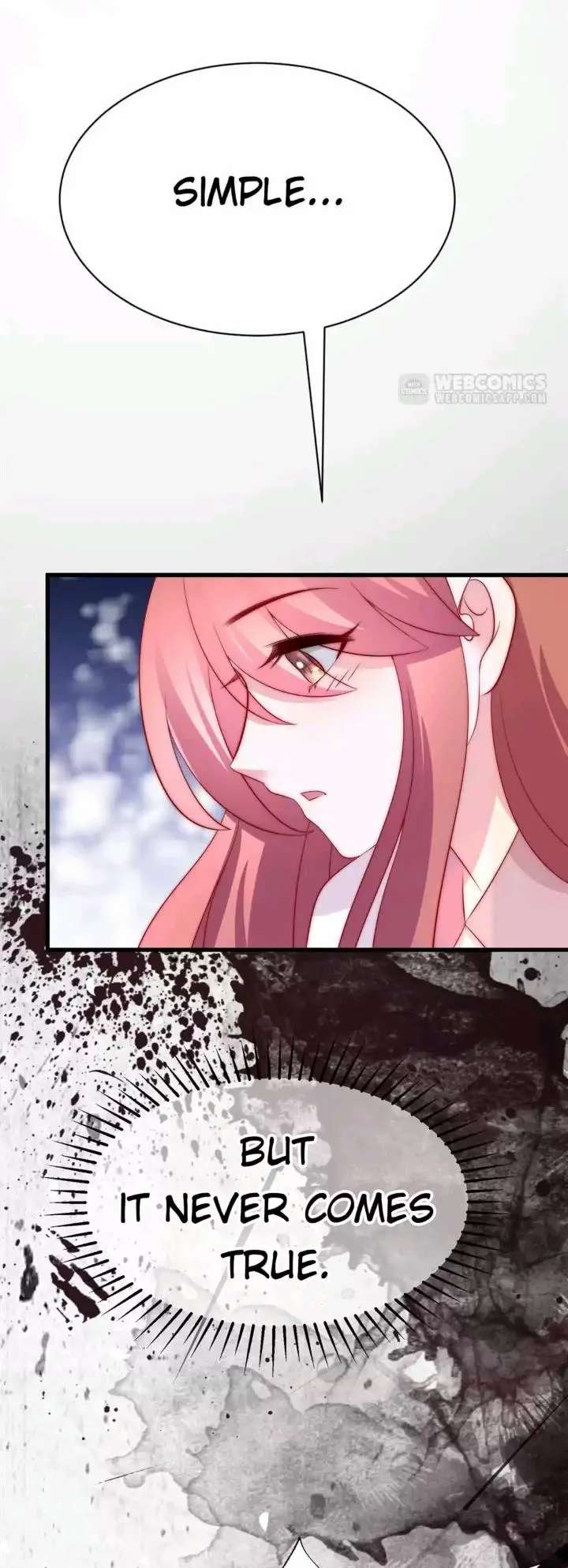 Page 6 of Chapter 179