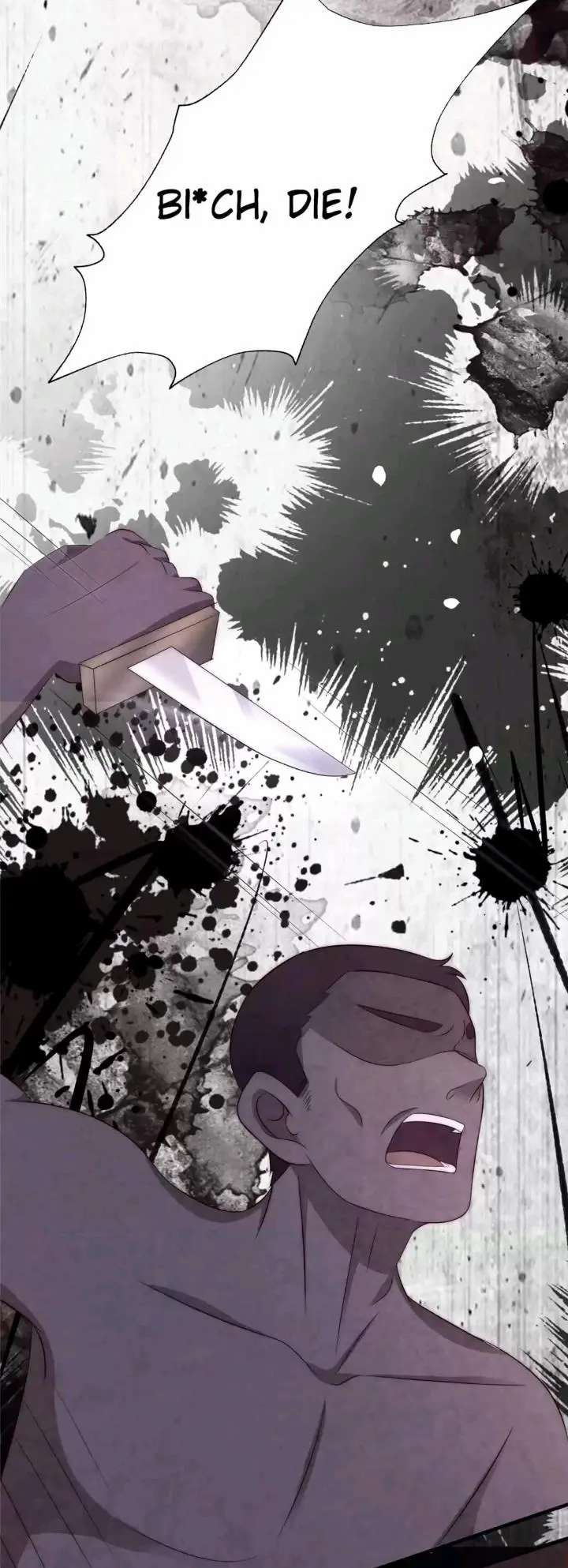 Page 7 of Chapter 179