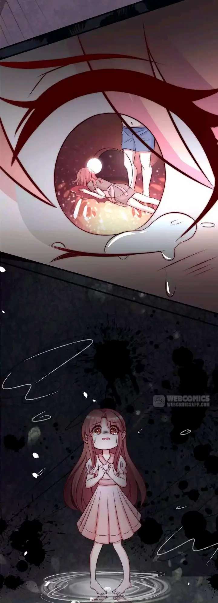 Page 8 of Chapter 179