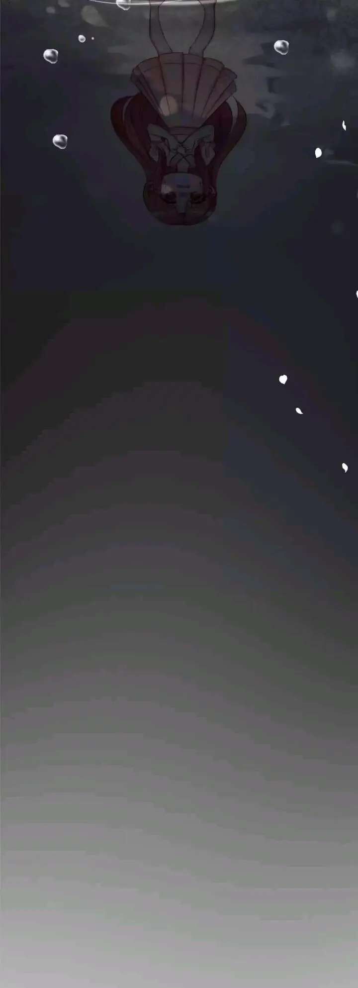 Page 9 of Chapter 179