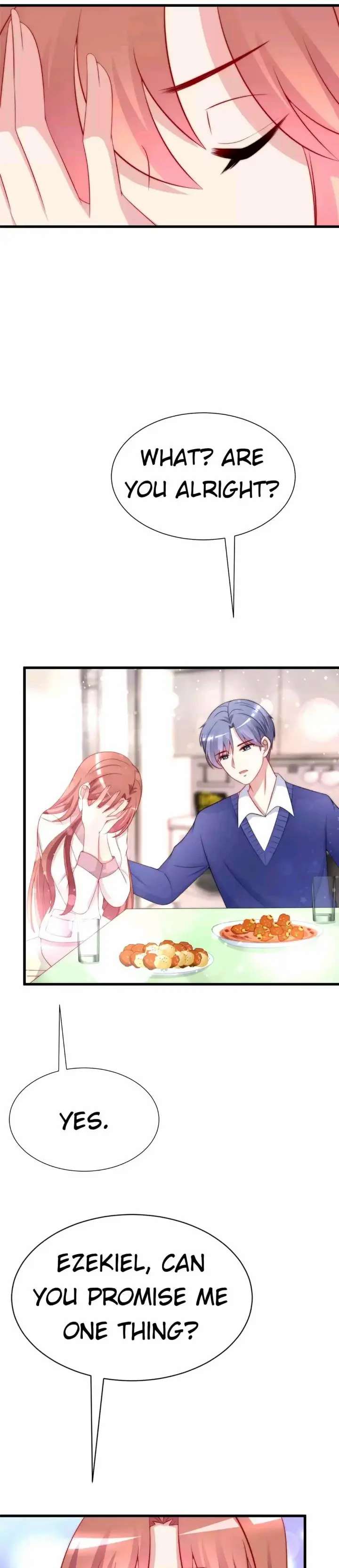 Page 10 of Chapter 179