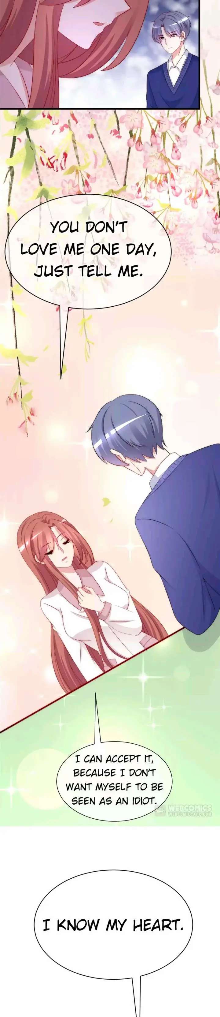 Page 12 of Chapter 179