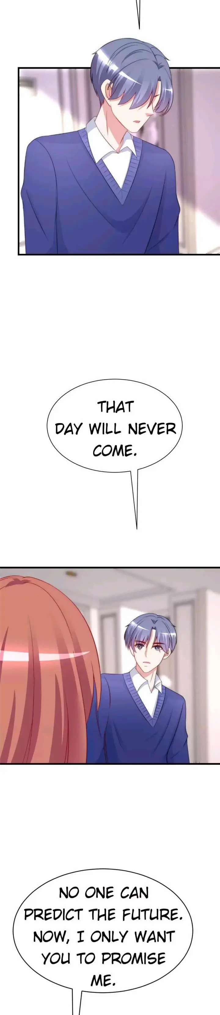 Page 13 of Chapter 179